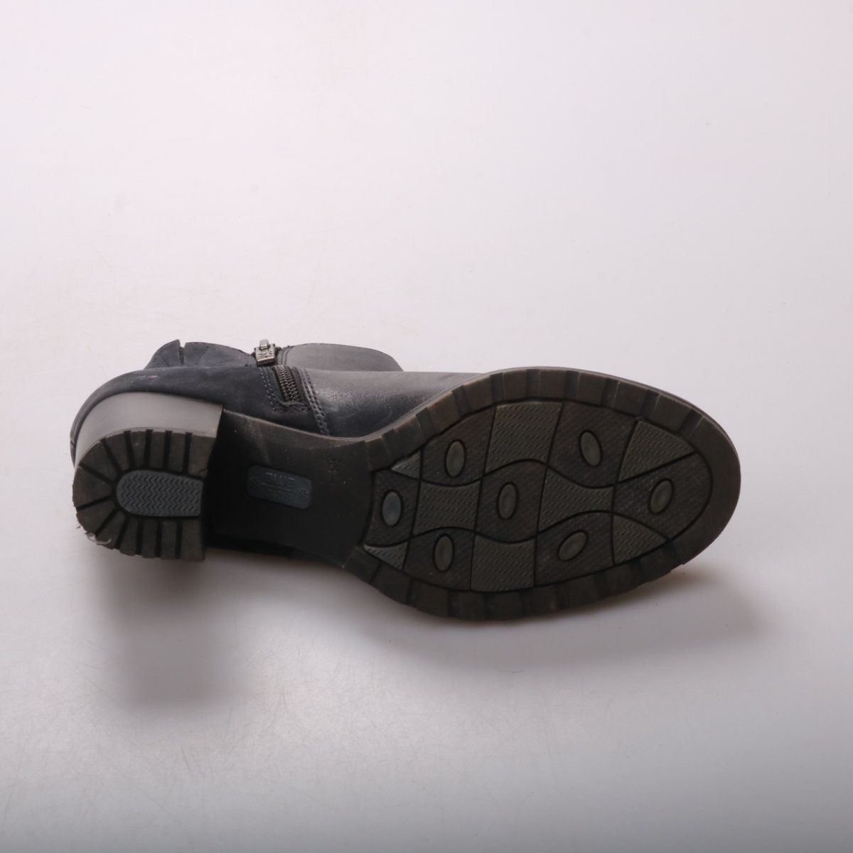 ботильоны Caprice