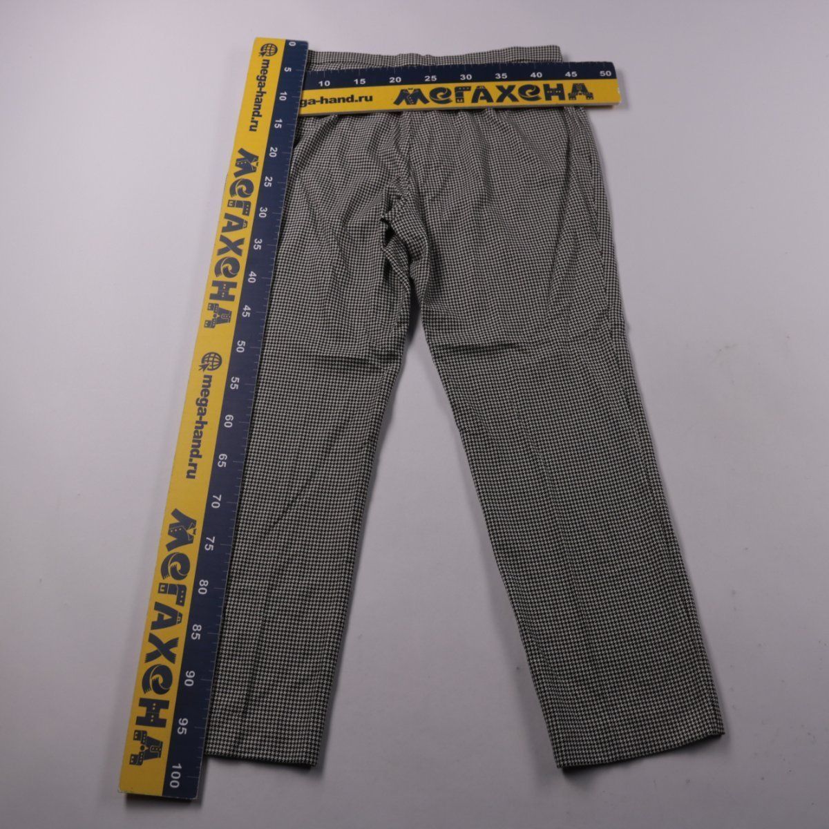 брюки Christina Felix