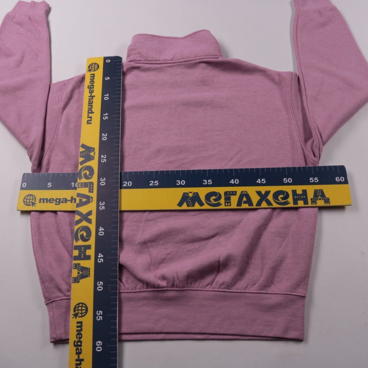 свитшот Dunnes