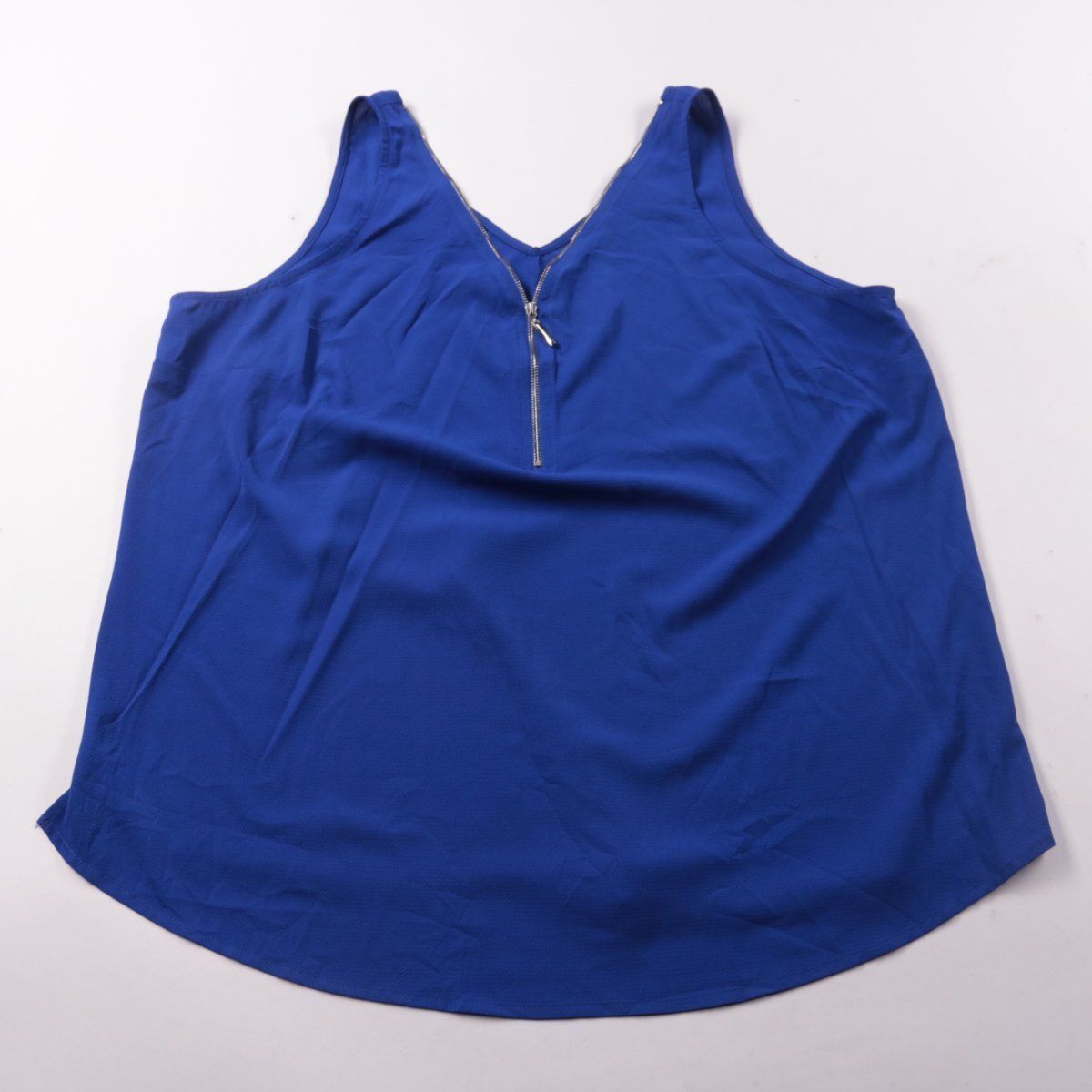 блузка Crossroads