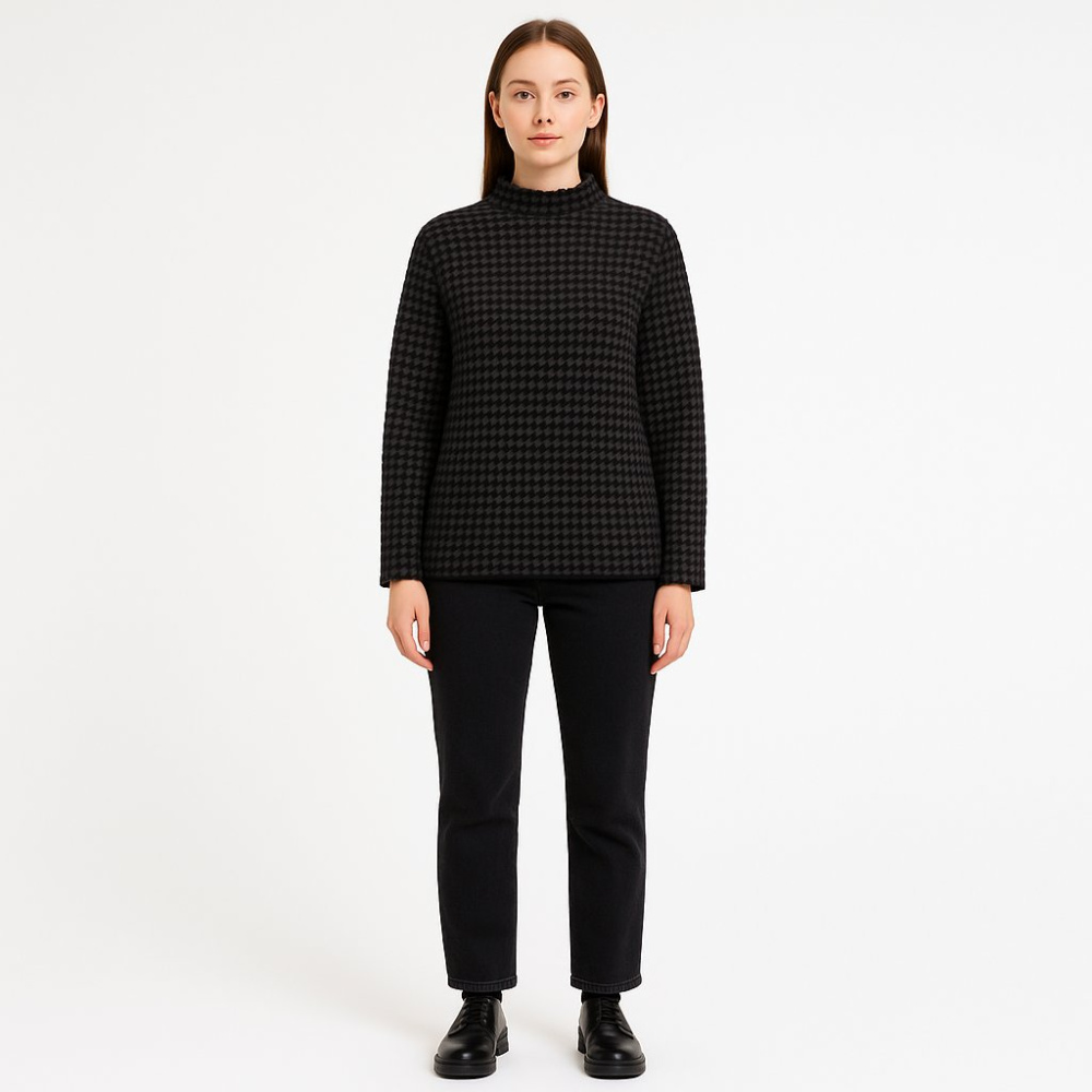 свитер Lowest Champ