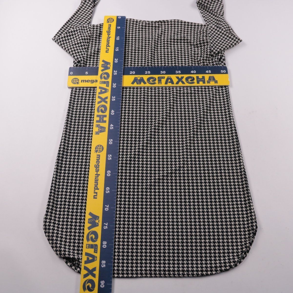 платье Fashion