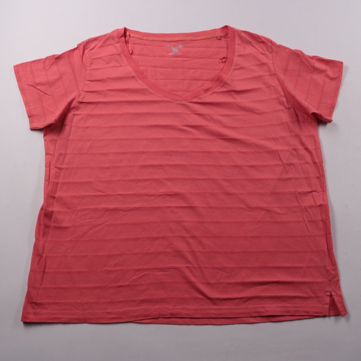 футболка Rivers