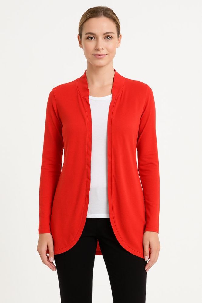 пиджак Rich&royal