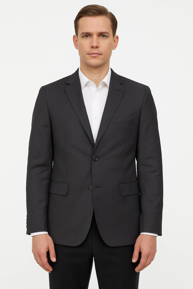 костюм Pietro Uomo