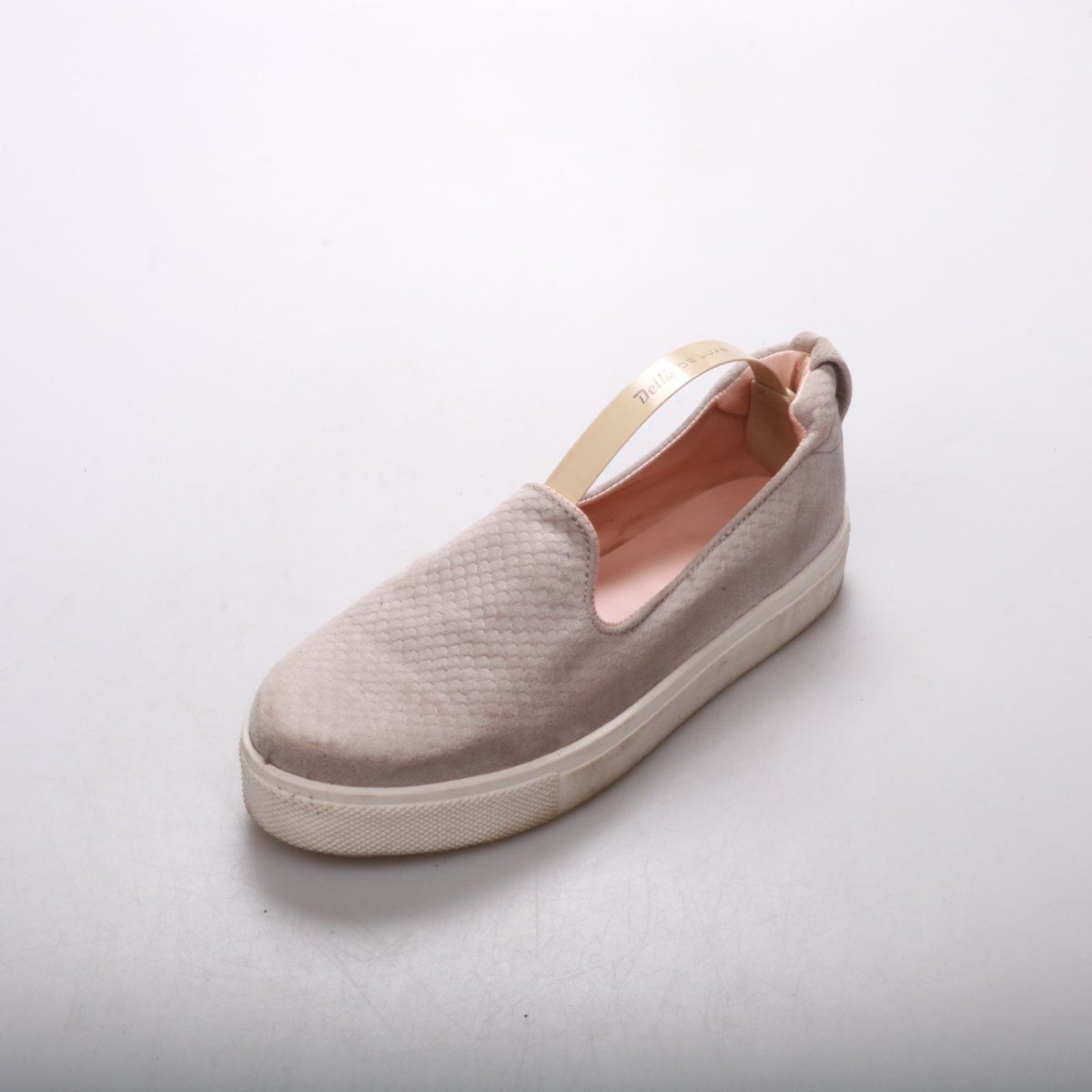 слипоны Topshop