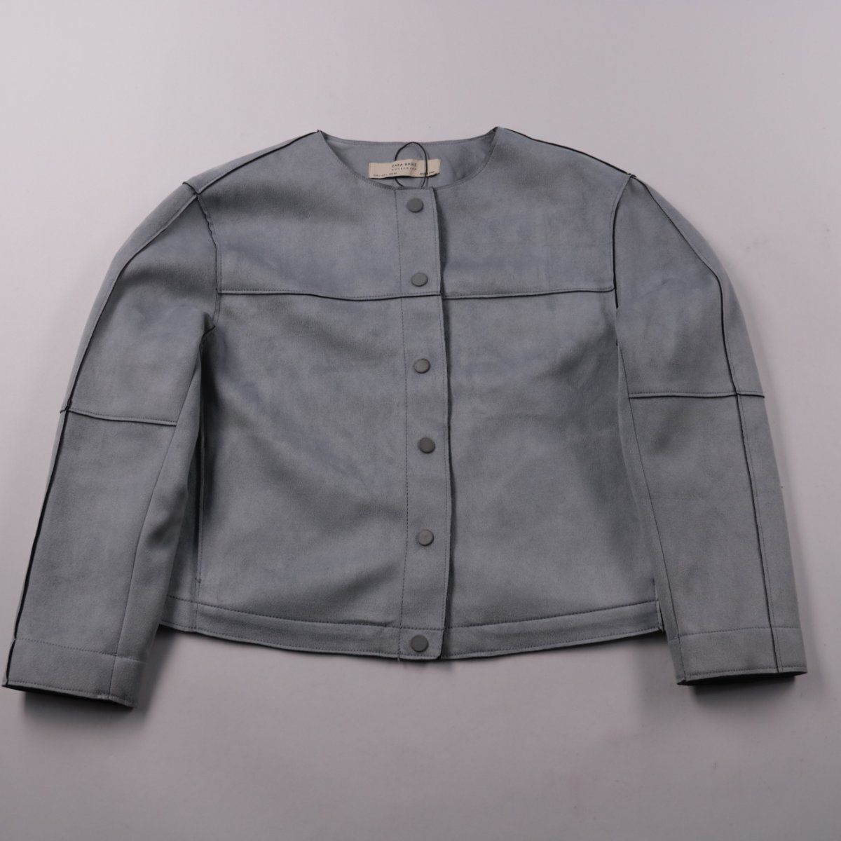 куртка Zara