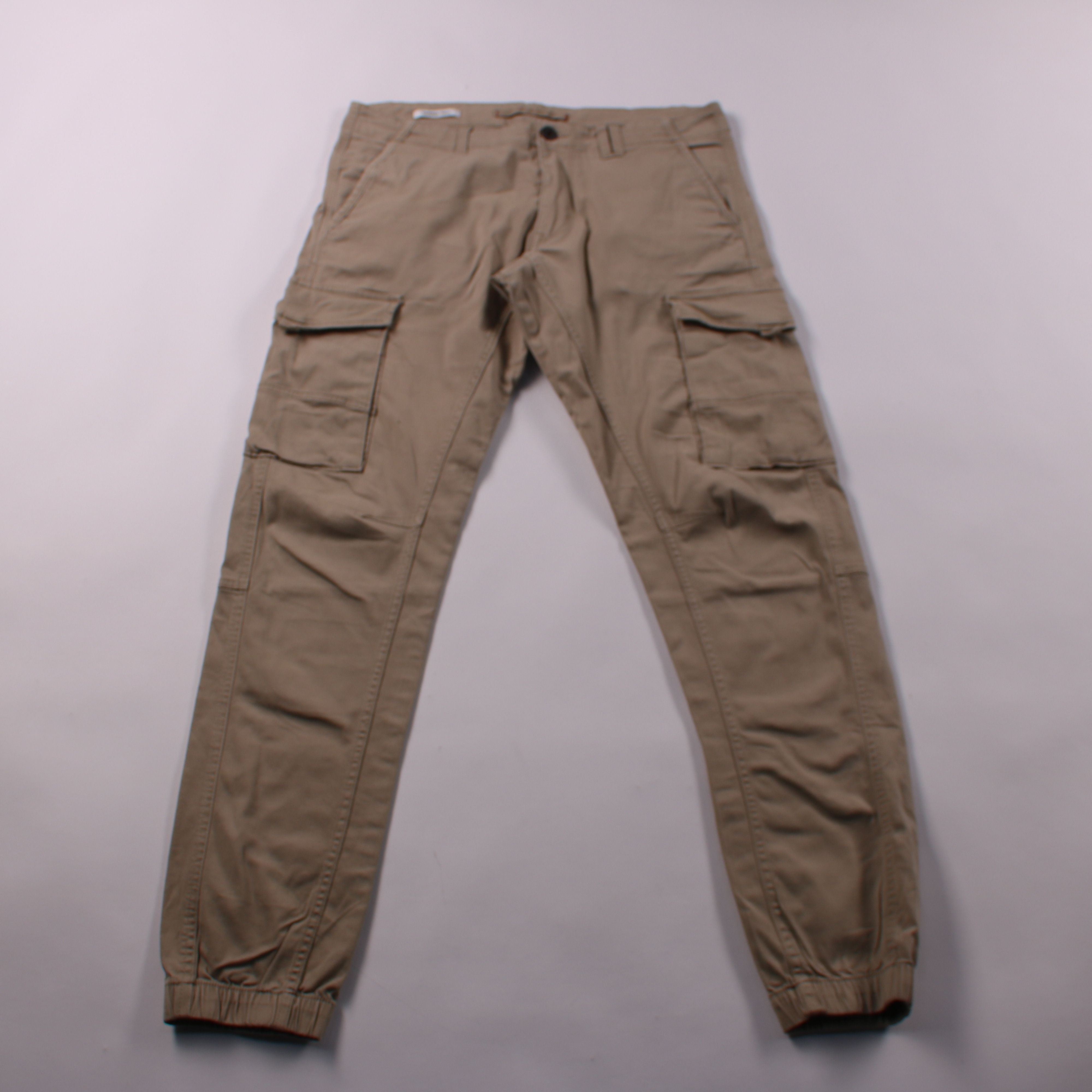 брюки Jack & Jones