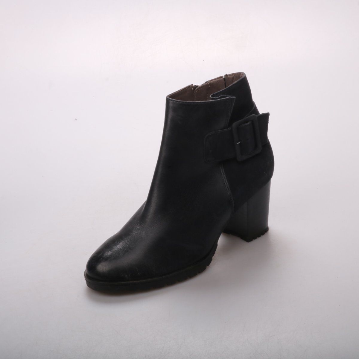 ботильоны Caprice