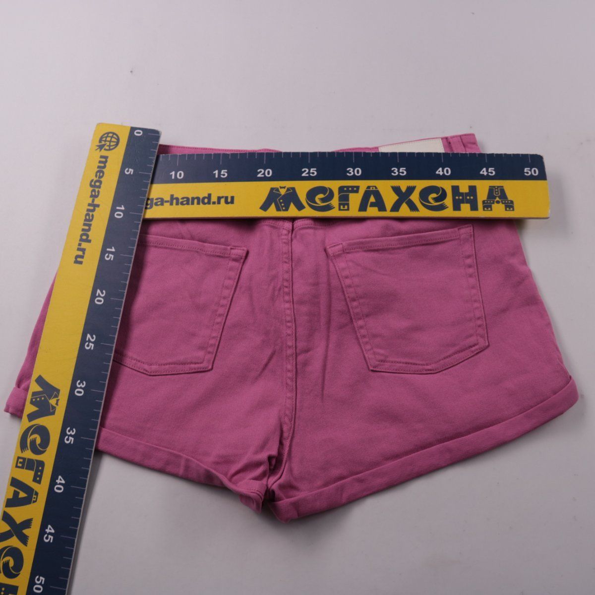 шорты JJXX