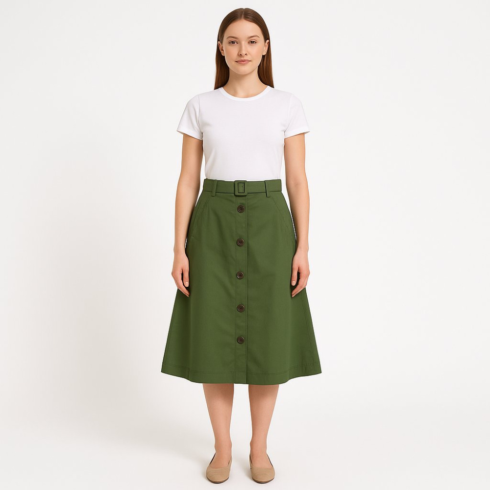 юбка niko and ...