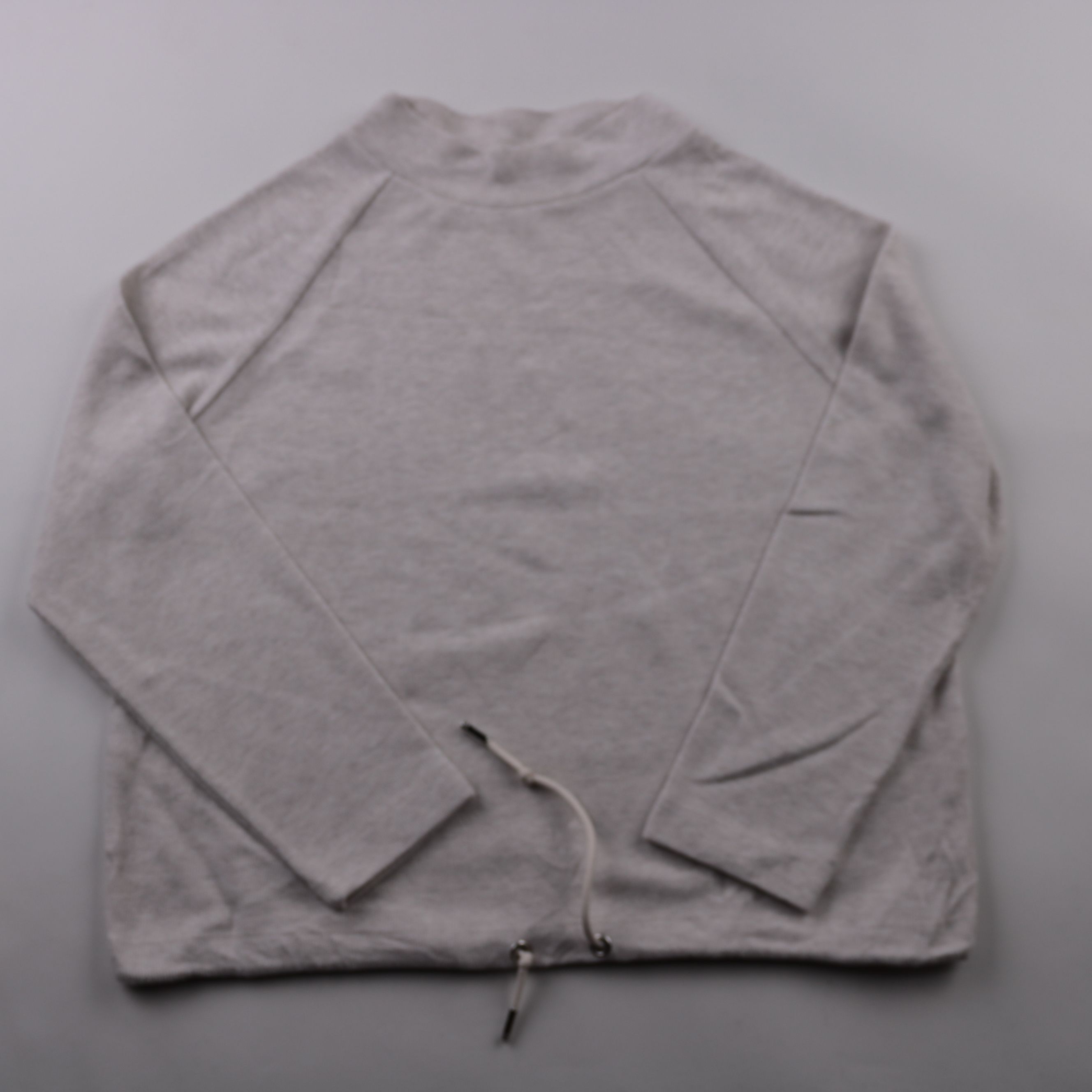 свитшот Cartoon