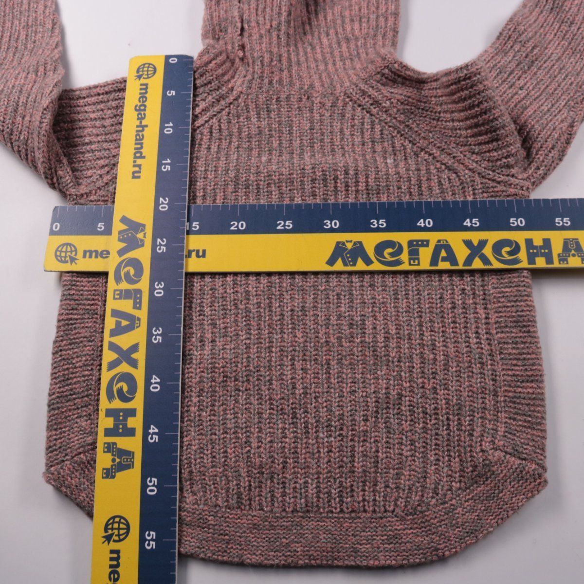 свитер Billabong