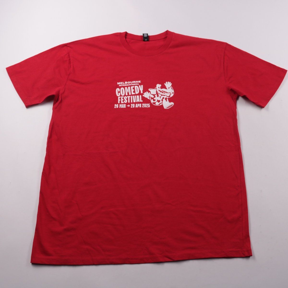 футболка AS Colour