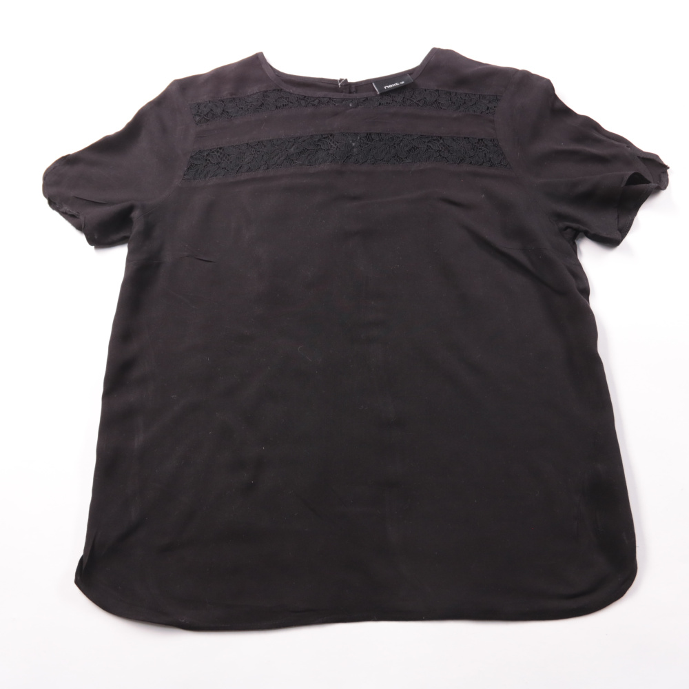 250208717-1