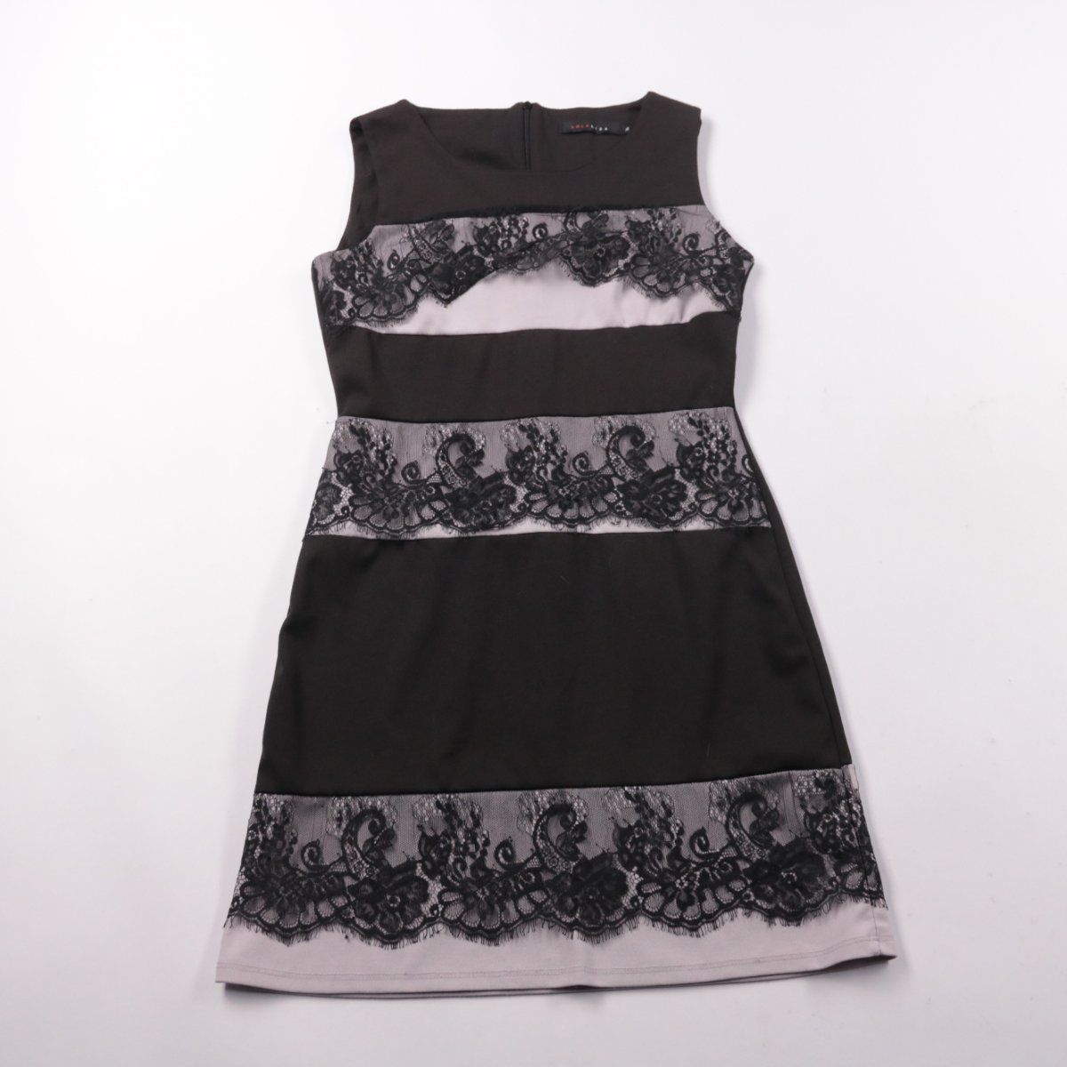 платье LOLALIZA