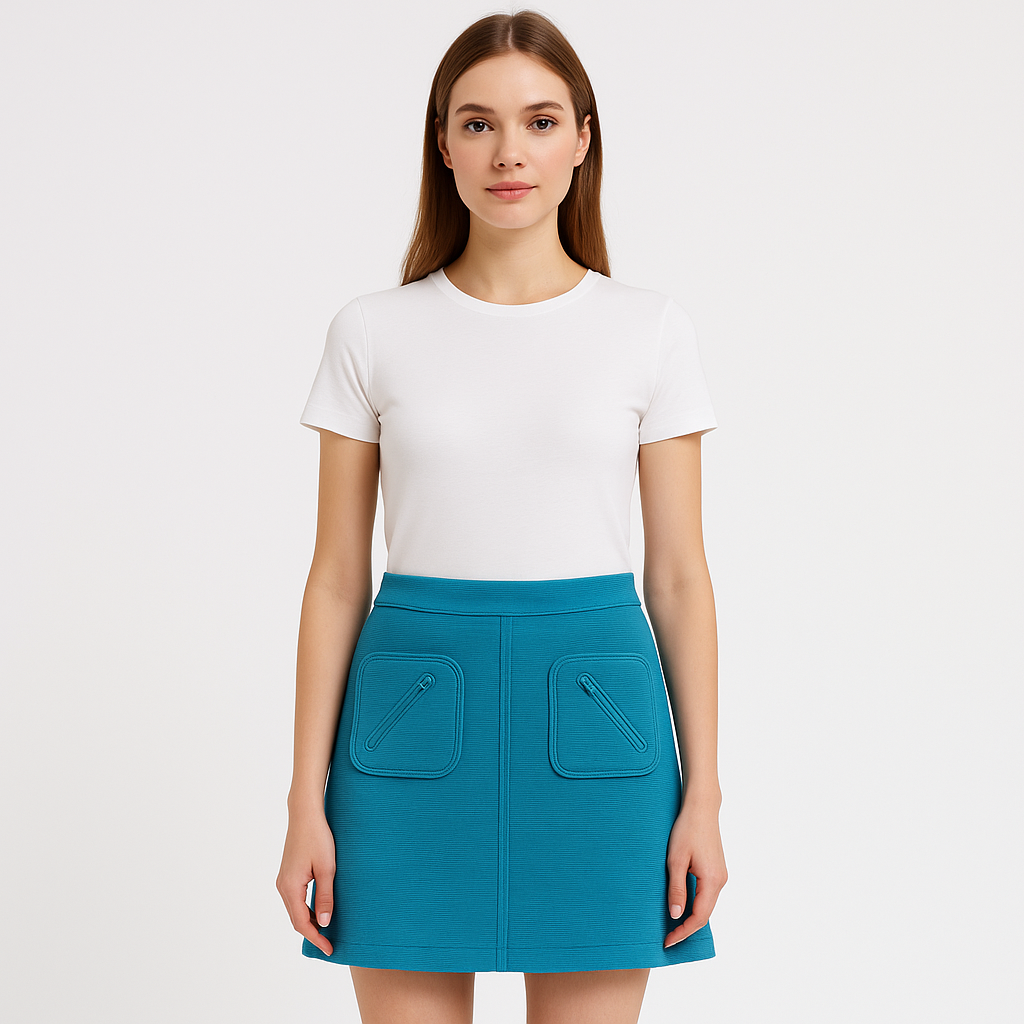 юбка Bakery Ladies