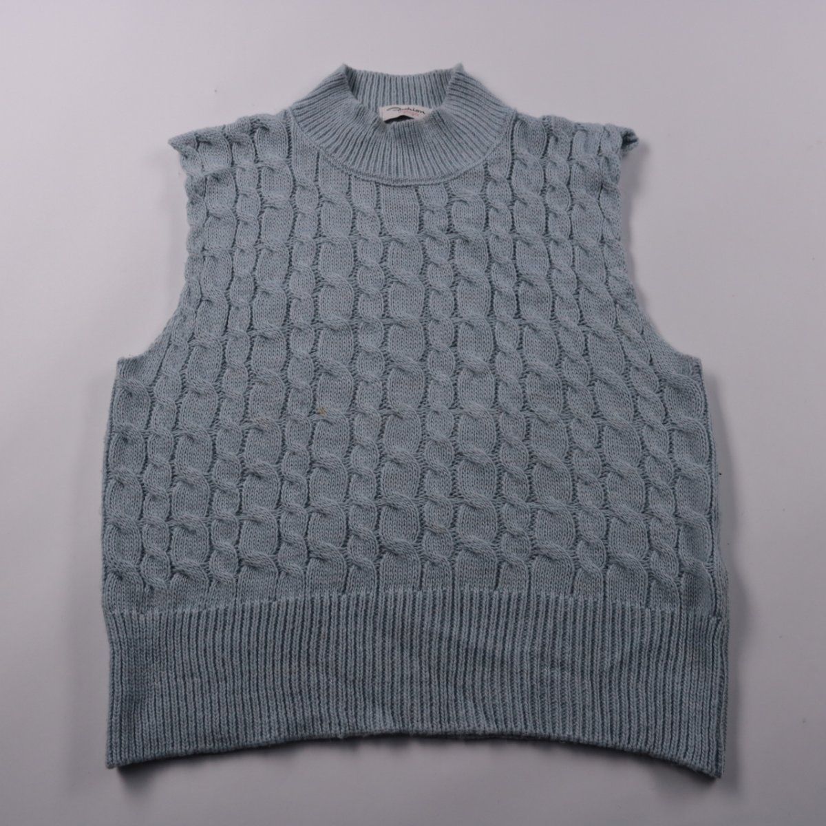 жилет Fashion Highlight