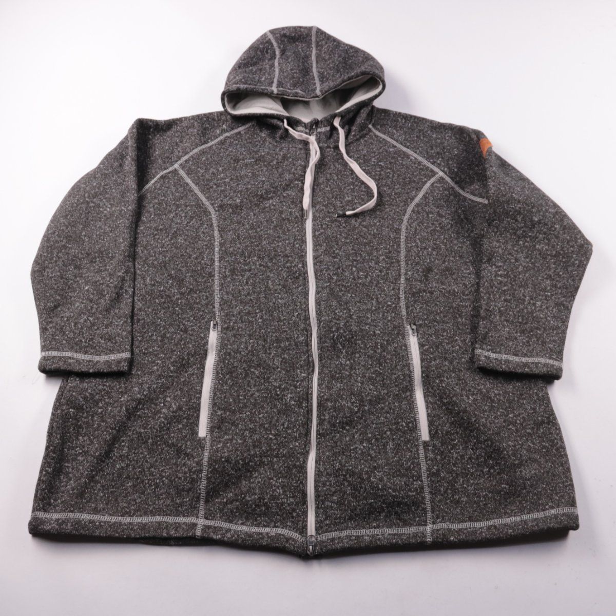 ветровка Bpc