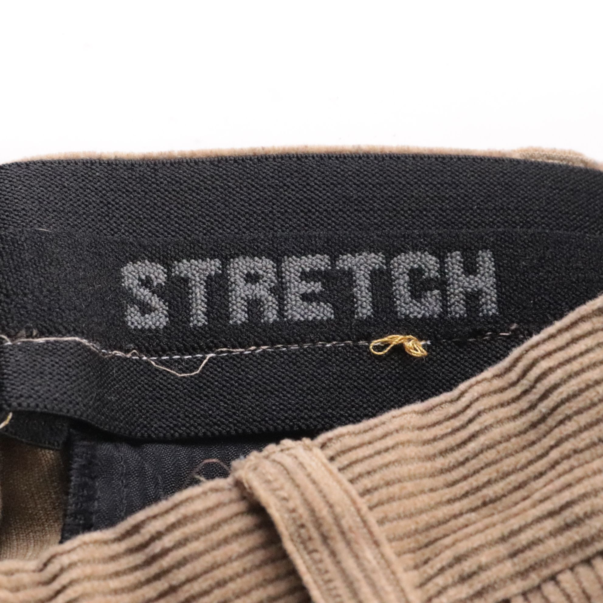 брюки Stretch