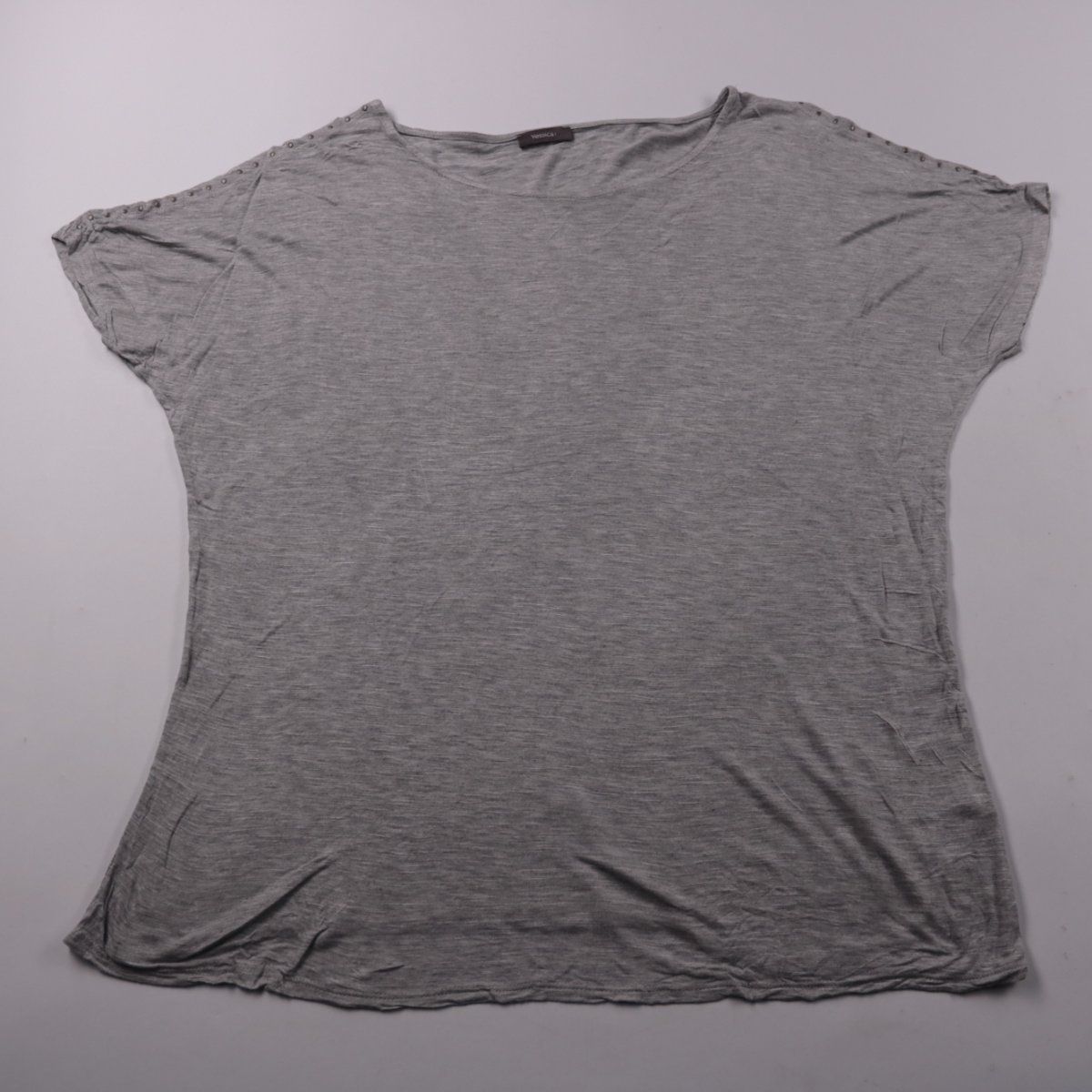 футболка Yessica