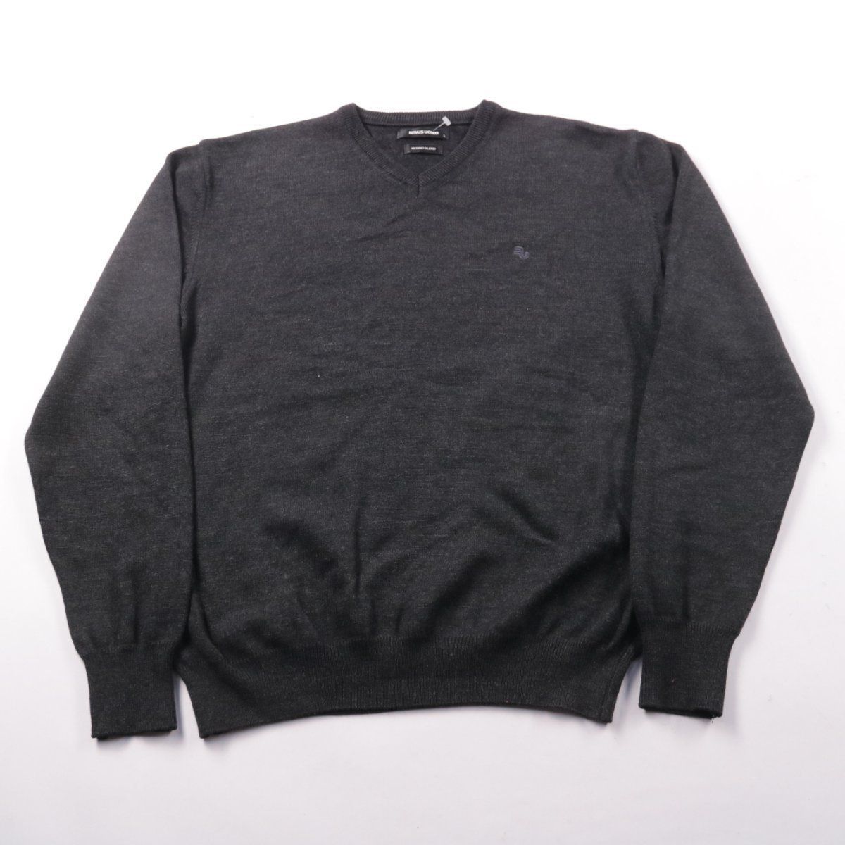 джемпер Remus Uomo