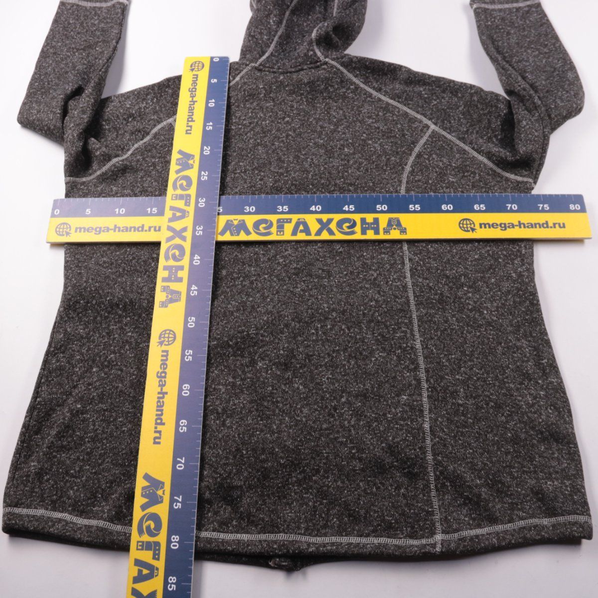 ветровка Bpc