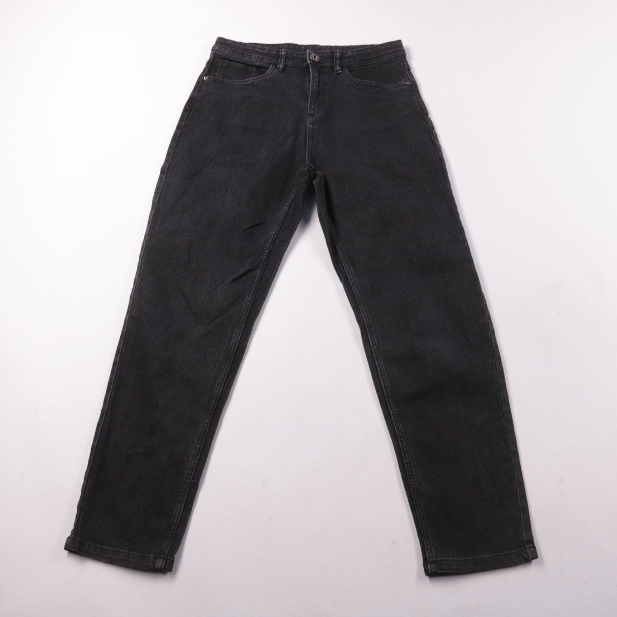 джинсы Pepperts!