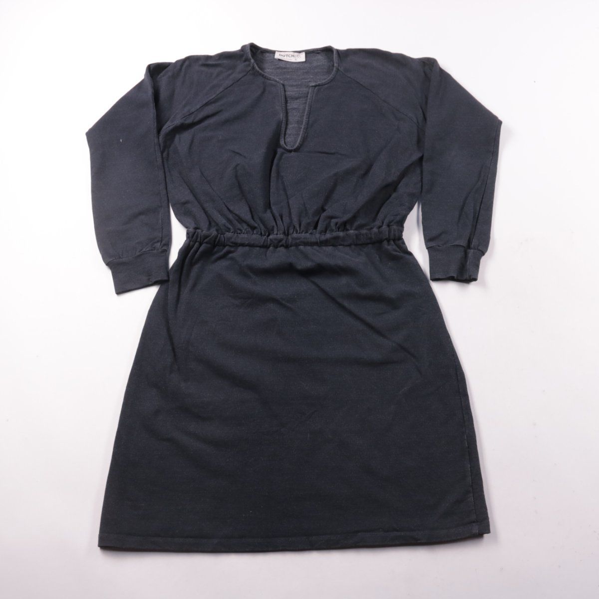 платье Dutchess