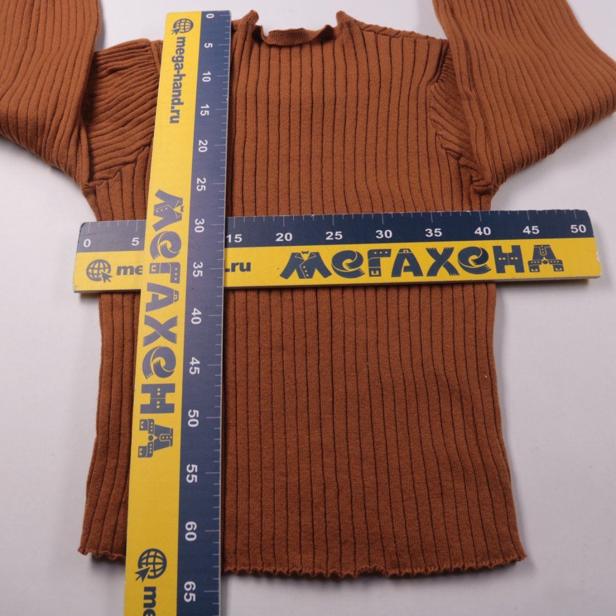 джемпер Shein