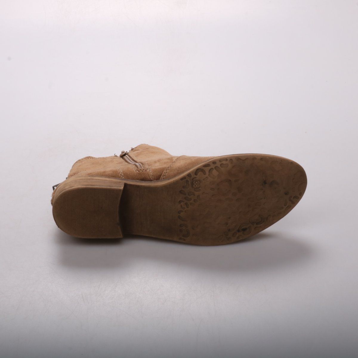 ботильоны Graceland