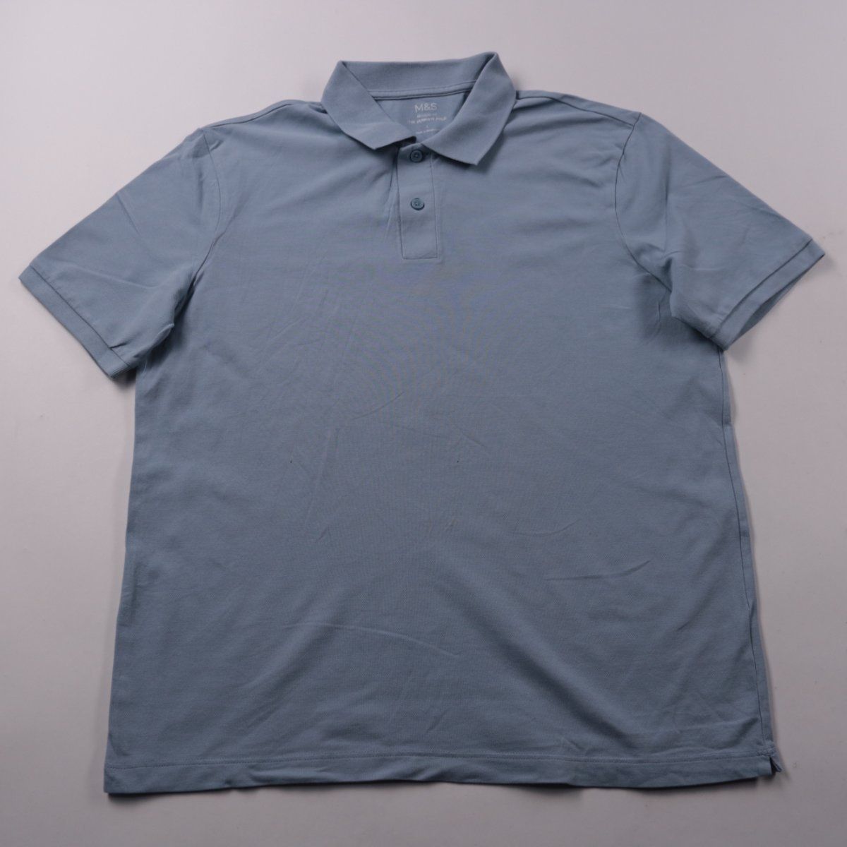поло M&S