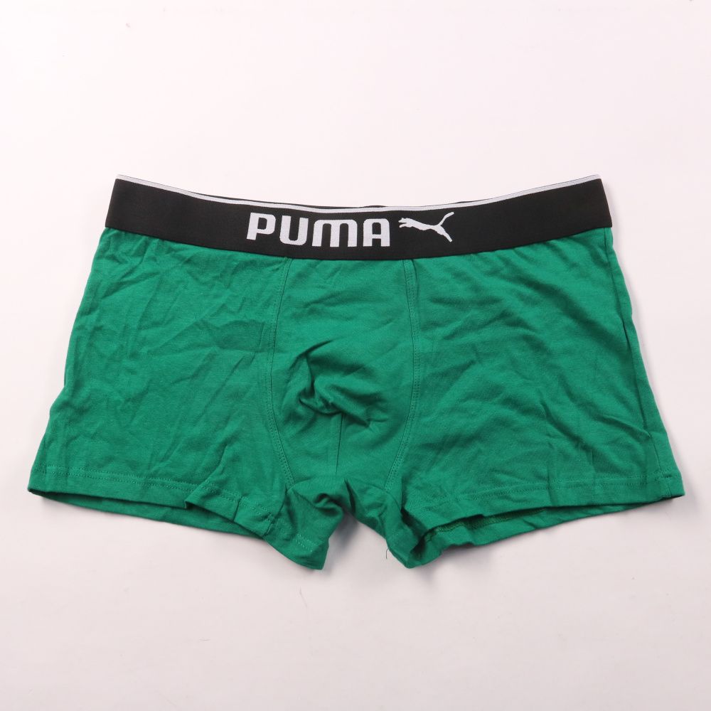 трусы Puma