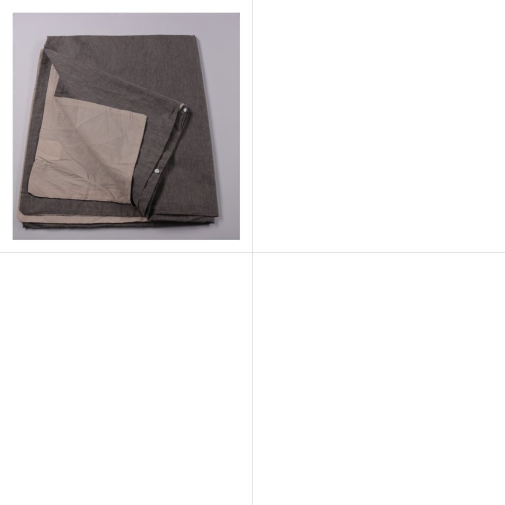 пододеяльник