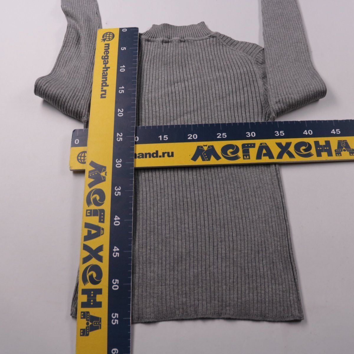 водолазка Primark