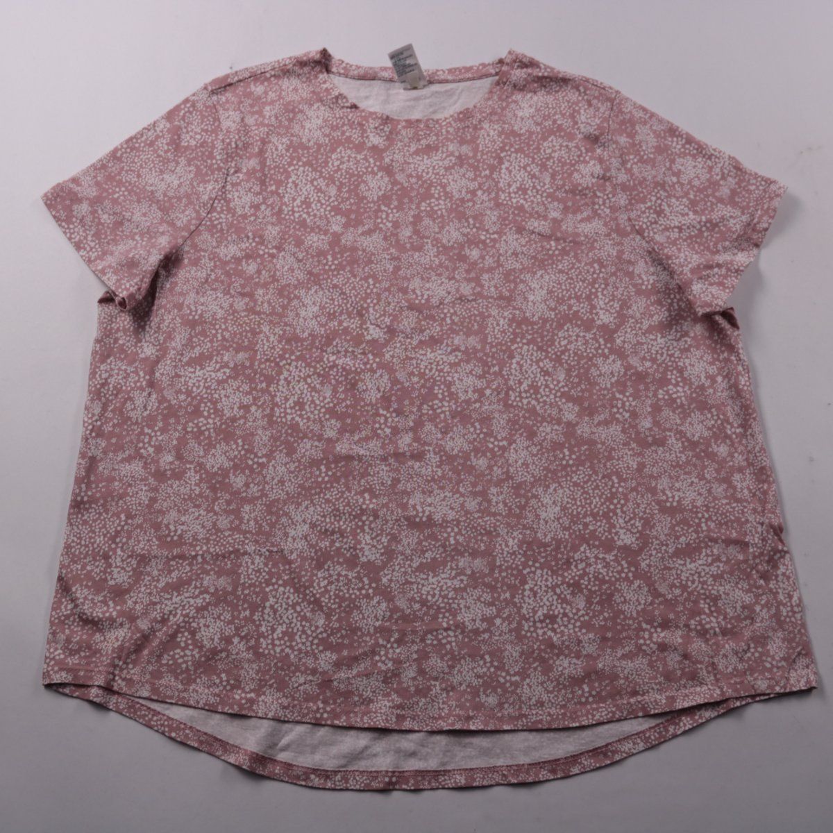 футболка Anko