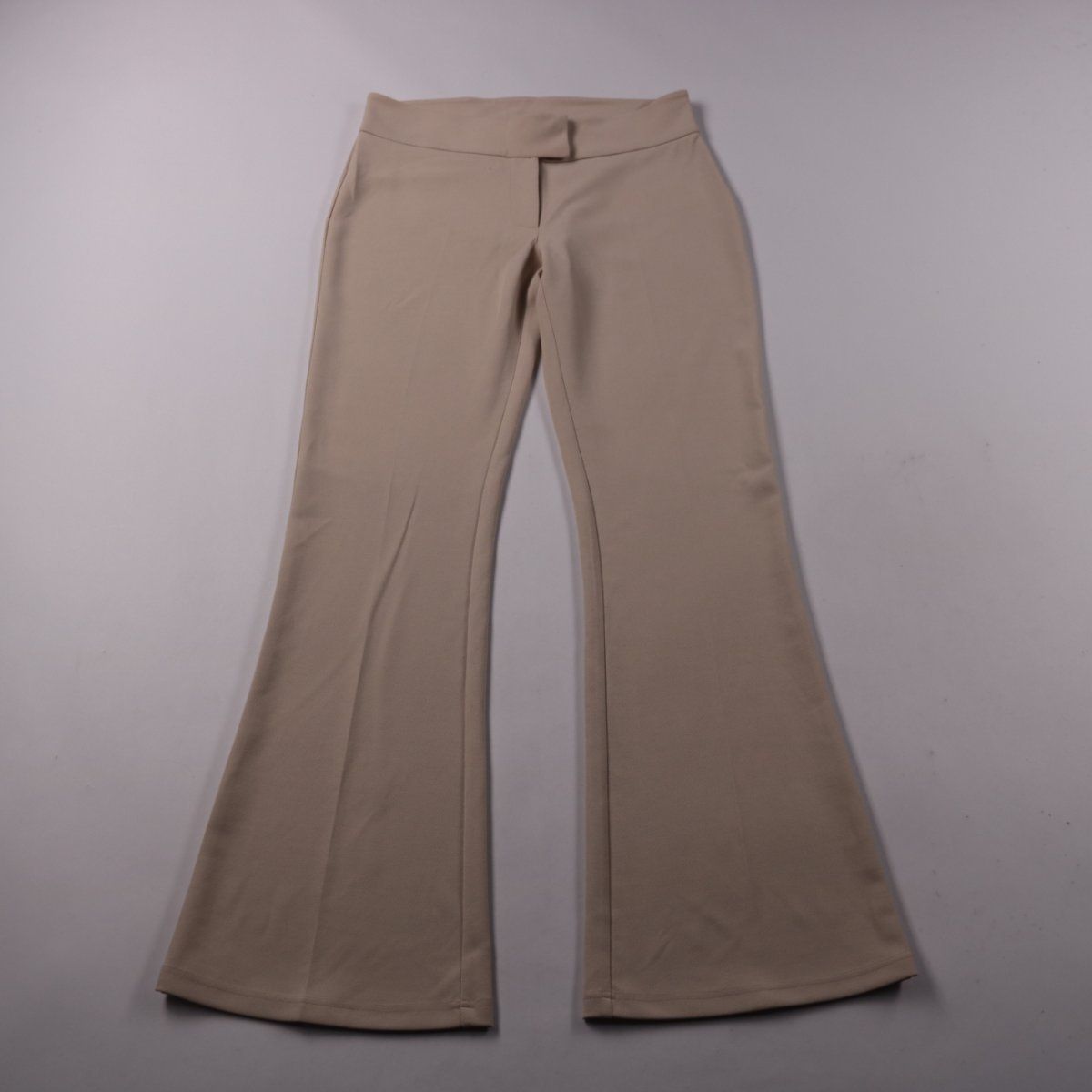 брюки Gina Tricot