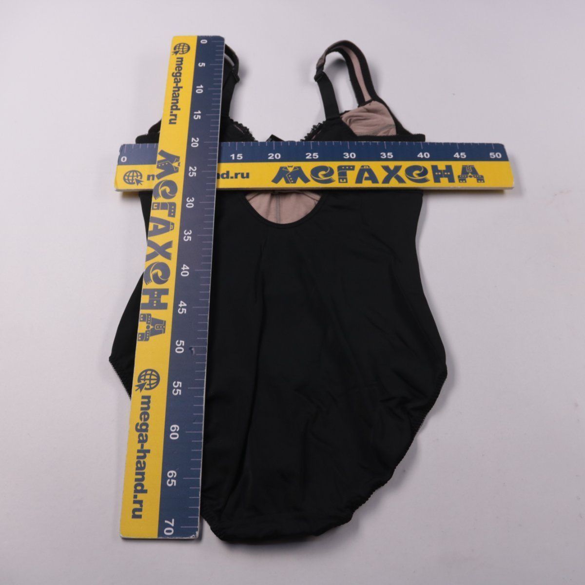 боди Bpc Selection