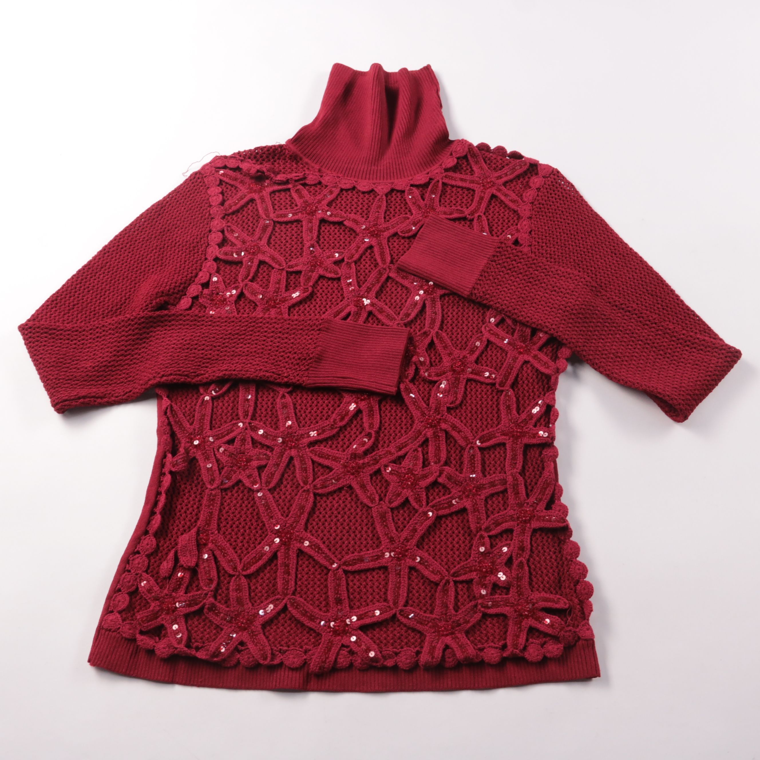водолазка