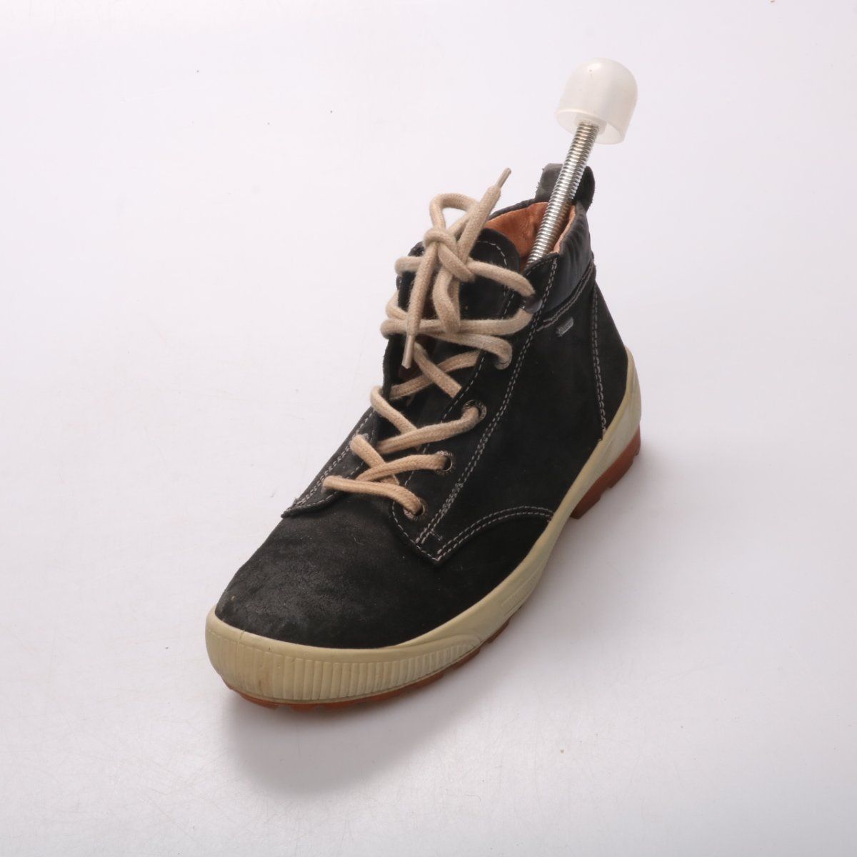 кроссовки Legero