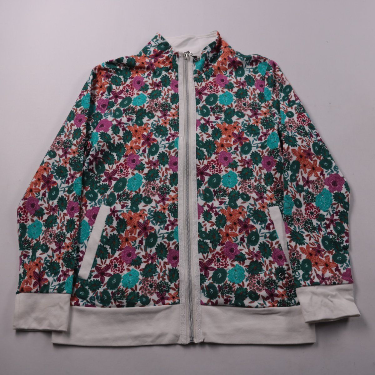 толстовка Walbusch