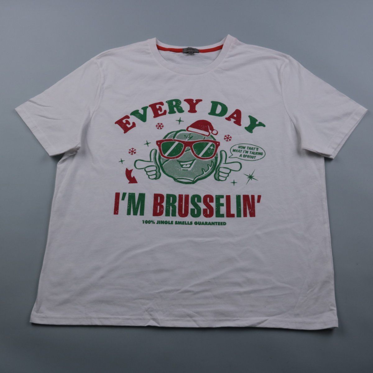 футболка George