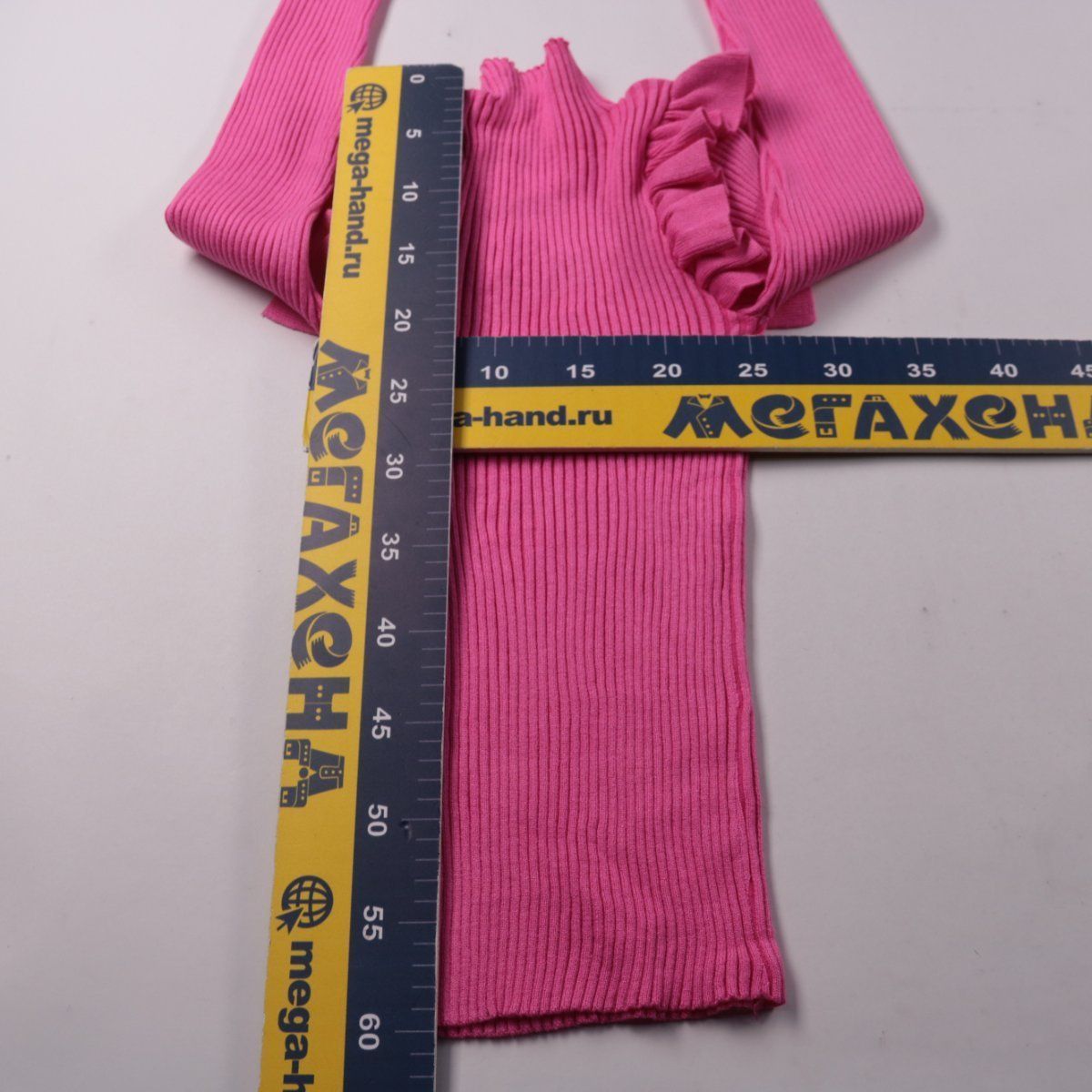 водолазка SHEIN