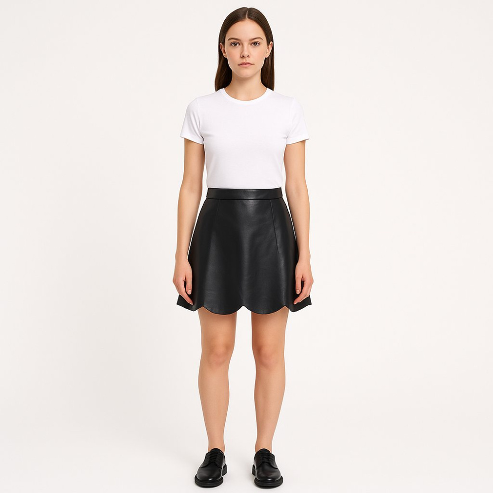 юбка Vero Moda