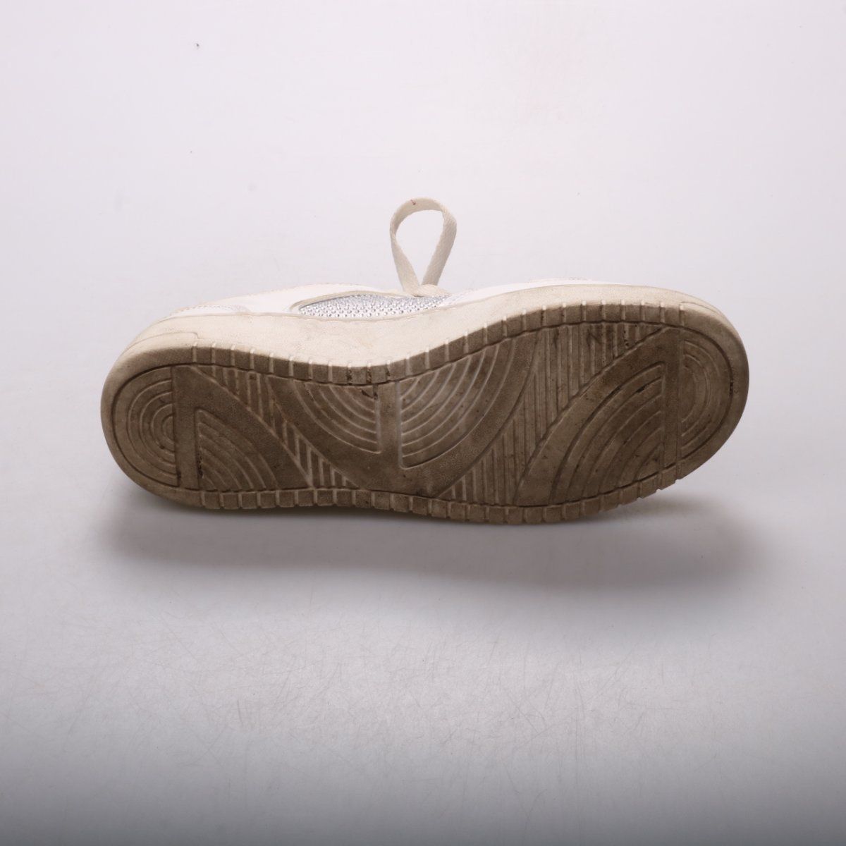 кроссовки Graceland