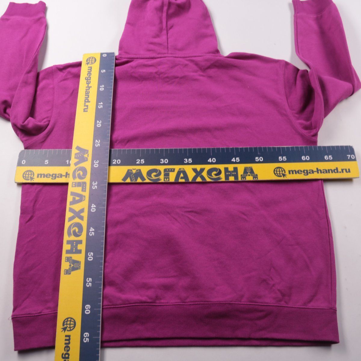 толстовка Everme