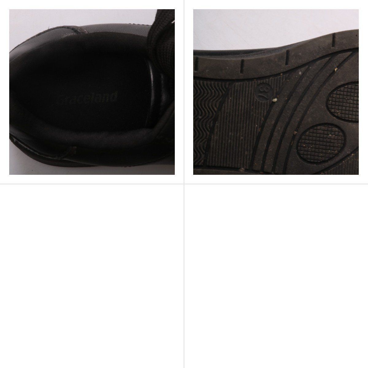 кроссовки Timberland