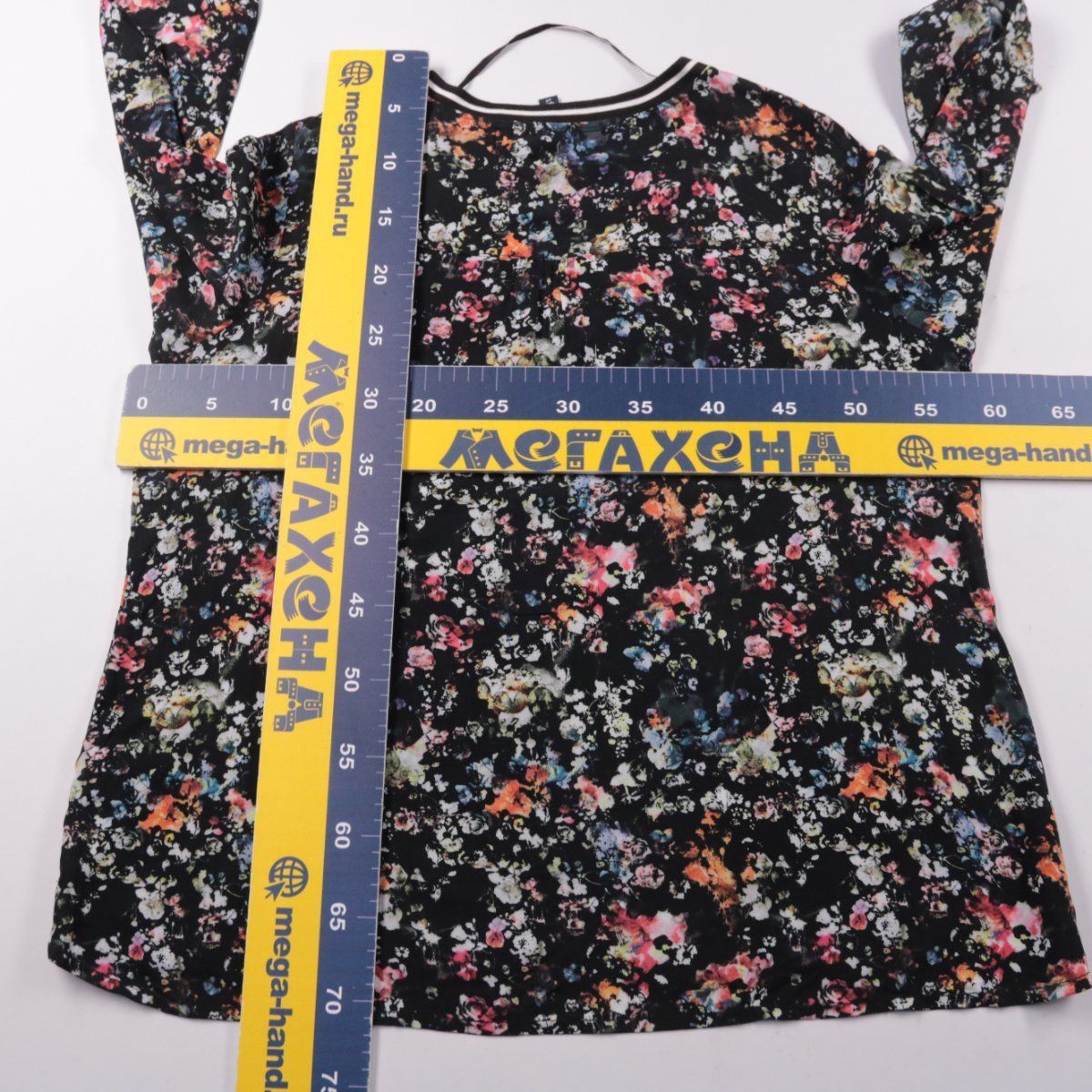 блузка S.Oliver