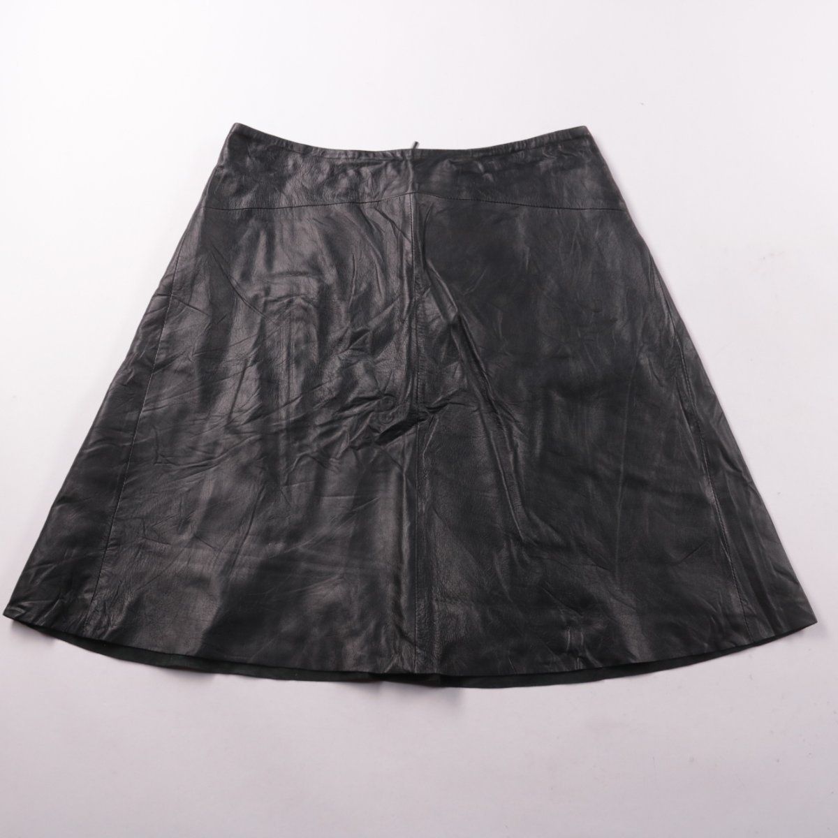 юбка ARMA Collection