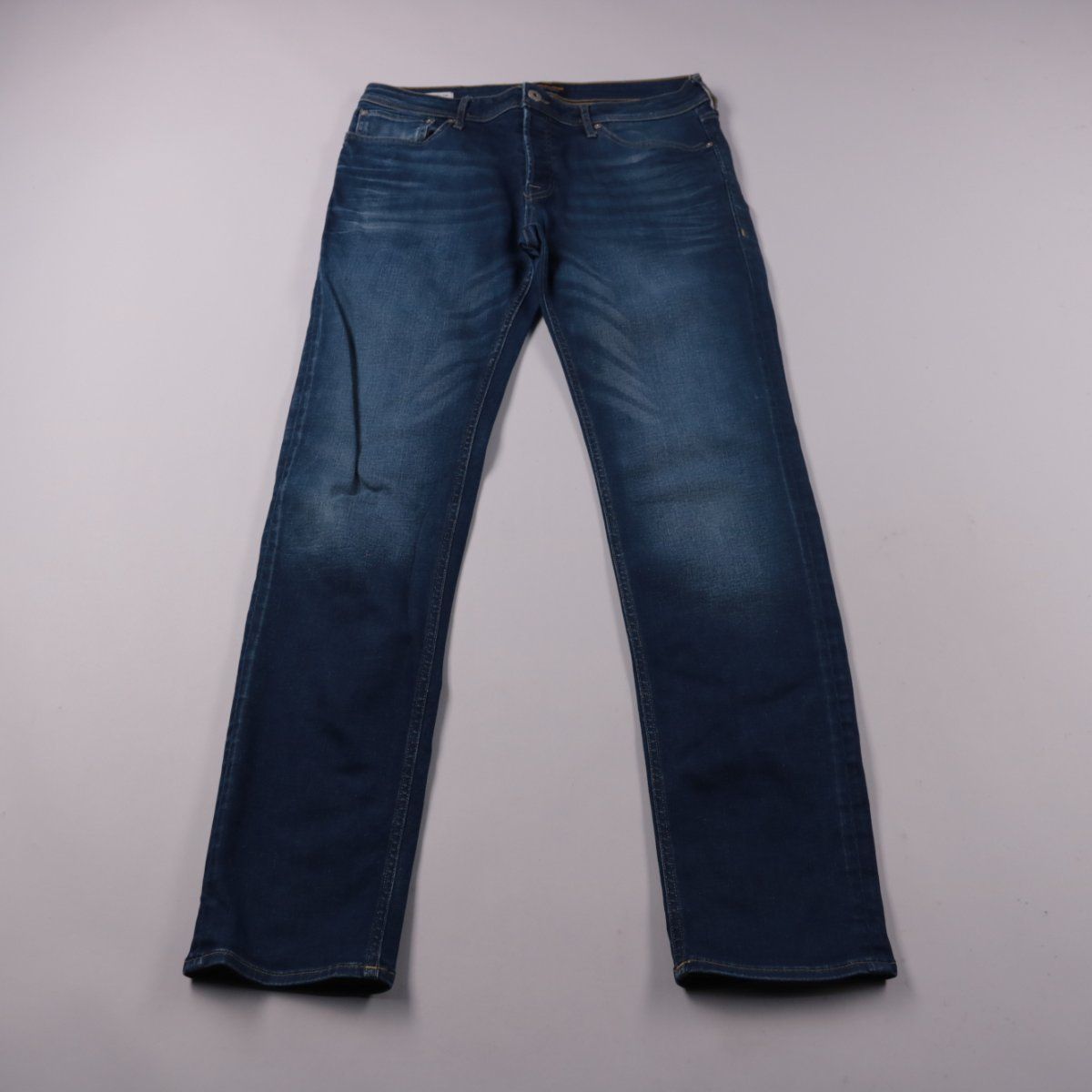 джинсы Jack & Jones